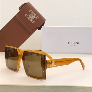 CELINE Sunglasses 301